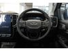 Ford Ranger RANGER 2.0D XLT HR A/T D/C P/U