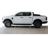 Ford Ranger RANGER 2.0D XLT HR A/T D/C P/U