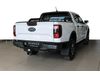 Ford Ranger RANGER 2.0D XLT HR A/T D/C P/U