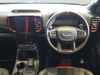 Ford Ranger RANGER 3.0 V6 BI TURBO ECOBOOST RAPTOR 4X4 A/T