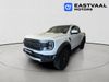 Ford Ranger RANGER 3.0 V6 BI TURBO ECOBOOST RAPTOR 4X4 A/T