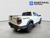 Ford Ranger RANGER 3.0 V6 BI TURBO ECOBOOST RAPTOR 4X4 A/T