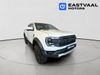 Ford Ranger RANGER 3.0 V6 BI TURBO ECOBOOST RAPTOR 4X4 A/T