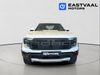 Ford Ranger RANGER 3.0 V6 BI TURBO ECOBOOST RAPTOR 4X4 A/T