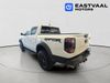 Ford Ranger RANGER 3.0 V6 BI TURBO ECOBOOST RAPTOR 4X4 A/T