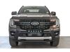 Ford Ranger RANGER 2.0D BI-TURBO WILDTRAK 4X4 A/T D/C P/U