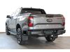 Ford Ranger RANGER 2.0D BI-TURBO WILDTRAK 4X4 A/T D/C P/U