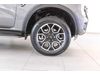 Ford Ranger RANGER 2.0D BI-TURBO WILDTRAK 4X4 A/T D/C P/U