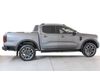 Ford Ranger RANGER 2.0D BI-TURBO WILDTRAK 4X4 A/T D/C P/U