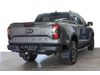 Ford Ranger RANGER 2.0D BI-TURBO WILDTRAK 4X4 A/T D/C P/U