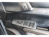 Ford Ranger RANGER 2.0D BI-TURBO WILDTRAK 4X4 A/T D/C P/U