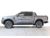 Ford Ranger RANGER 2.0D BI-TURBO WILDTRAK 4X4 A/T D/C P/U