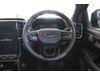 Ford Ranger RANGER 2.0D BI-TURBO WILDTRAK 4X4 A/T D/C P/U