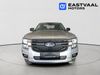 Ford Ranger RANGER 2.0D SIT XL A/T D/C P/U