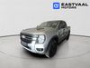 Ford Ranger RANGER 2.0D SIT XL A/T D/C P/U
