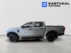 Ford Ranger RANGER 2.0D SIT XL A/T D/C P/U