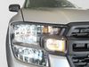Ford Ranger RANGER 2.0D SIT XL A/T D/C P/U