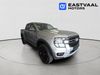 Ford Ranger RANGER 2.0D SIT XL A/T D/C P/U