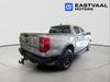 Ford Ranger RANGER 2.0D SIT XL A/T D/C P/U