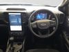 Ford Ranger RANGER 2.0D SIT XL A/T D/C P/U