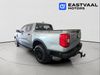 Ford Ranger RANGER 2.0D SIT XL A/T D/C P/U