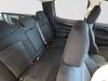 Ford Ranger RANGER 2.0D SIT XL A/T D/C P/U