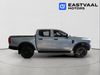 Ford Ranger RANGER 2.0D SIT XL A/T D/C P/U