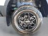 Ford Ranger RANGER 2.0D SIT XL A/T D/C P/U