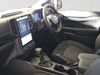Ford Ranger RANGER 2.0D SIT XL A/T D/C P/U