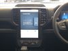 Ford Ranger RANGER 2.0D SIT XL A/T D/C P/U