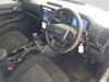 Ford Ranger RANGER 2.0D SIT XL A/T D/C P/U