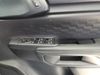 Ford Ranger RANGER 2.0D SIT XL A/T D/C P/U