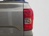 Ford Ranger RANGER 2.0D SIT XL A/T D/C P/U