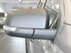 Ford Ranger RANGER 2.0D SIT XL A/T D/C P/U
