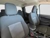 Ford Ranger RANGER 2.0D SIT XL A/T D/C P/U