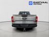 Ford Ranger RANGER 2.0D SIT XL A/T D/C P/U