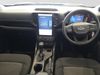 Ford Ranger RANGER 2.0D SIT XL A/T D/C P/U