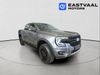 Ford Ranger RANGER 2.0D SIT XLT 4X4 A/T D/C P/U