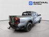 Ford Ranger RANGER 2.0D SIT XLT 4X4 A/T D/C P/U
