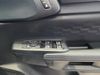 Ford Ranger RANGER 2.0D SIT XLT 4X4 A/T D/C P/U