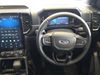 Ford Ranger RANGER 2.0D SIT XLT 4X4 A/T D/C P/U