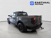Ford Ranger RANGER 2.0D SIT XLT 4X4 A/T D/C P/U