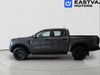 Ford Ranger RANGER 2.0D SIT XLT 4X4 A/T D/C P/U