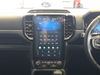 Ford Ranger RANGER 2.0D SIT XLT 4X4 A/T D/C P/U