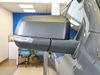 Ford Ranger RANGER 2.0D SIT XLT 4X4 A/T D/C P/U