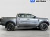 Ford Ranger RANGER 2.0D SIT XLT 4X4 A/T D/C P/U