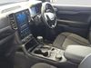 Ford Ranger RANGER 2.0D SIT XLT 4X4 A/T D/C P/U