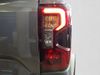 Ford Ranger RANGER 2.0D SIT XLT 4X4 A/T D/C P/U