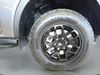 Ford Ranger RANGER 2.0D SIT XLT 4X4 A/T D/C P/U