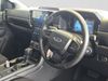 Ford Ranger RANGER 2.0D SIT XLT 4X4 A/T D/C P/U